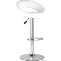 Стул Stool Group Купер барный (белый)