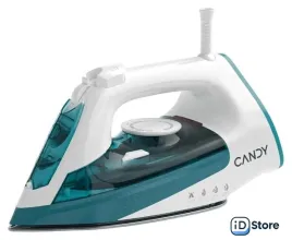 Утюг Candy CI-106