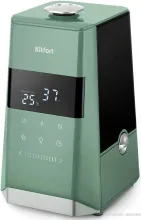 Kitfort KT-3824