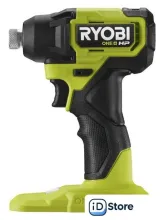 Винтоверт Ryobi RID18C-0 5133004938 (без АКБ)
