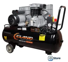Компрессор ELAND WIND 70V-2CB