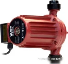 Wellmix WRS 32-120 220 (1скорость, 380V)