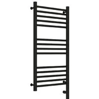 Полотенцесушитель Сунержа Богема 3.0 прямая 800х400 МЭМ правый 31-5805-8040