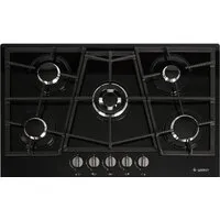 Варочная панель GEFEST ПВГ 2344