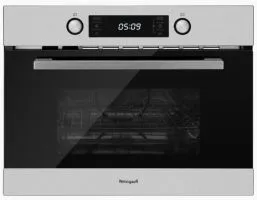 Духовой шкаф Weissgauff OE 449 PDX