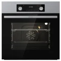 Духовой шкаф Gorenje BO6737E02NX