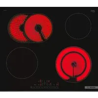 Варочная панель Bosch Serie 6 PKN631FP2E