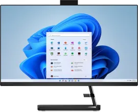 Lenovo IdeaCentre AIO 3 27IAP7 F0GJ00XXRK