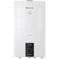 Газовая колонка Thermex T 26 D