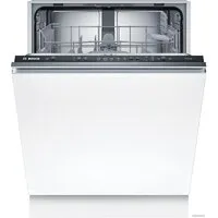 Встраиваемая посудомоечная машина Bosch Serie 2 SMV25AX06E
