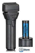 Шейвер BaByliss PRO FX79FSMBE