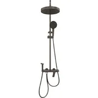 Душевая система Asten Readle AR2007-GR
