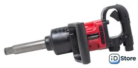 Пневматический гайковерт FORSAGE F-RP7465