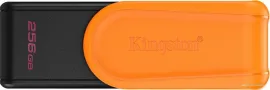 Kingston DataTraveler Exodia S 256GB DTXS/256GB