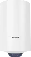 Водонагреватель Ariston BLU1 ECO ABS PW 100 V