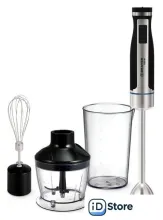 Погружной блендер Brayer BR1268