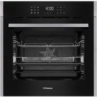 Электрический духовой шкаф Hansa BOES69871