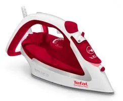 Tefal FV5717E0