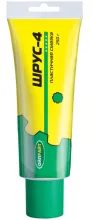 Смазка ШРУС-4 250г в тубе OILRIGHT