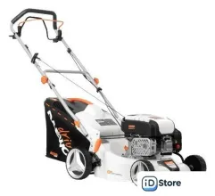 Газонокосилка Daewoo Power L 43SP