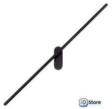 Подсветка для зеркал Arte Lamp 6648349, Подсветка для картин и зеркал Arte Lamp Prima A2028AP-1