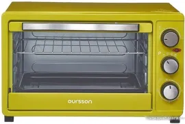 Мини-печь Oursson MO2325/GA