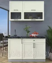 Кухня Тренд 1,3 Б