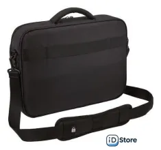 Сумка Case Logic PROPC-116 (black)