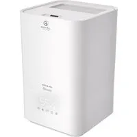 Увлажнитель воздуха Royal Clima Airole Pro RUH-ARP400/5.0E-WT