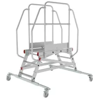 Помост Новая высота NV 5520 / 5520203