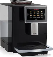 Dr.Coffee F10 (черный)