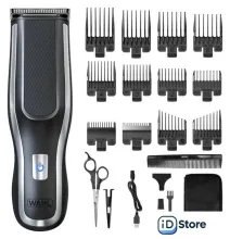 Машинка для стрижки волос Wahl Self-Clip 360 3028049