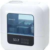 Увлажнитель воздуха Boneco Air-O-Swiss U700