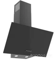 Вытяжка Monsher ASTRA 60 Noir