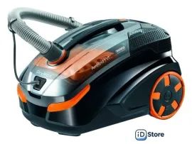 Пылесос Thomas DryBox Amfibia Pet 788598