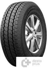 Автомобильные шины Kapsen PracticalMax RS01 235/65R16 115/113T C