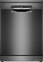 Отдельностоящая посудомоечная машина Bosch Serie 4 SMS4ENC06E