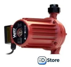 Циркуляционный насос Wellmix WRS 32-170 250 (1скорость, 380V)
