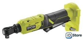Трещотка Ryobi R18RW2-0 5133004833 (без АКБ)