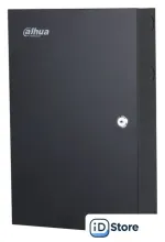 Контроллер доступа Dahua DHI-ASC4202C-D