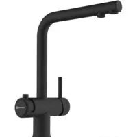 Смеситель Omoikiri Hotaru GB 4994491