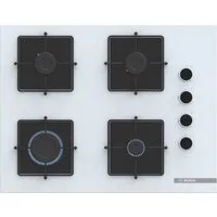 Варочная панель Bosch POP7C2P30O