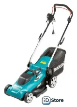 Газонокосилка Makita ELM3720