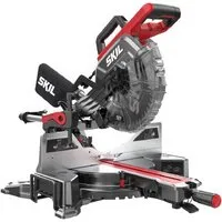 Торцовочная пила Skil MS6305 MS6305SE00