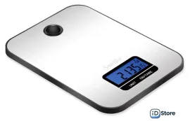 Кухонные весы Sonifer SF-1923