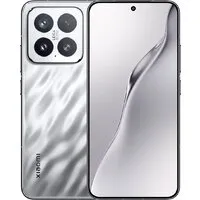 Телефон Xiaomi 15 12GB/512GB международная версия (серебристый)