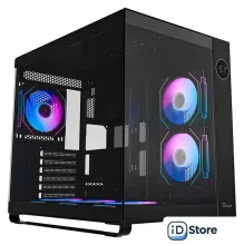 Компьютер HAFF Force ВК59068