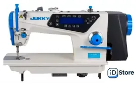 Швейная машина JUKKY 9900-D4