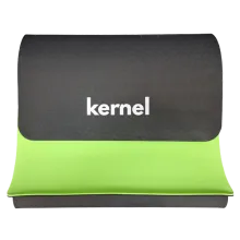 Коврик для аэробики KERNEL YG004 (183 x 61 x 0.6 см)