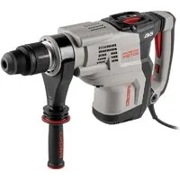 Перфоратор Crown CT18216V BMC